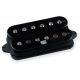 SEYMOUR DUNCAN DUALITY NECK BLACK