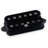 SEYMOUR DUNCAN DUALITY NECK BLACK