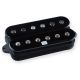 SEYMOUR DUNCAN DUALITY TREMBUCKER BLACK