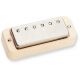 SEYMOUR DUNCAN ANTQ II ADJ MINI HMBKR NECK