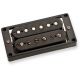 SEYMOUR DUNCAN ANTIQUITY JB MODEL BLACK