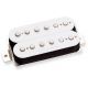 SEYMOUR DUNCAN SH-3 STAG MAG WHITE