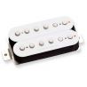 SEYMOUR DUNCAN SH-3 STAG MAG WHITE