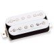 SEYMOUR DUNCAN SH-6B DUNCAN DISTORTION WHITE