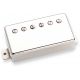 SEYMOUR DUNCAN SH-6N DUNCAN DISTORTION NCOV