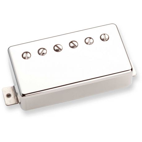 SEYMOUR DUNCAN SH-6N DUNCAN DISTORTION NCOV