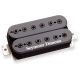 SEYMOUR DUNCAN SH-10N FULL SHRED BLK