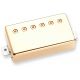SEYMOUR DUNCAN SH-10N FULL SHRED GOLD COV