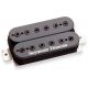 SEYMOUR DUNCAN SH-10B FULL SHRED BLK