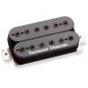 SEYMOUR DUNCAN SH-10B FULL SHRED BLK