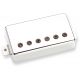 SEYMOUR DUNCAN SH-10B FULL SHRED NCOV