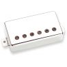 SEYMOUR DUNCAN SH-10B FULL SHRED NCOV