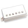 SEYMOUR DUNCAN SH-12 SCREAMIN' DEMON NCOV