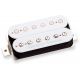 SEYMOUR DUNCAN SH-15 ALTERNATIVE 8 WHITE