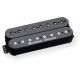 SEYMOUR DUNCAN BLACK WINTER NECK 8STRG