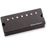 SEYMOUR DUNCAN 7STR SENTIENT NECK AMT SOAPBAR