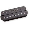 SEYMOUR DUNCAN 8STR SENTIENT NECK PMT BLK