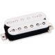 SEYMOUR DUNCAN JASON BECKER BRIDGE WHITE