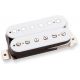 SEYMOUR DUNCAN TB-59 '59 TREMBUCKER WHITE