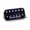 SEYMOUR DUNCAN TB-APH1B ALNC II TREMBUCKER BLK