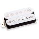 SEYMOUR DUNCAN TB-14 CUSTOM 5 TREMBKR WHITE
