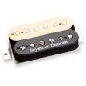 SEYMOUR DUNCAN TB-15 ALTERNATIVE 8 TREMBKR REV ZEB