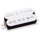 SEYMOUR DUNCAN TB-15 ALTERNATIVE 8 TREMBKR WHITE