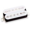 SEYMOUR DUNCAN TB-15 ALTERNATIVE 8 TREMBKR WHITE