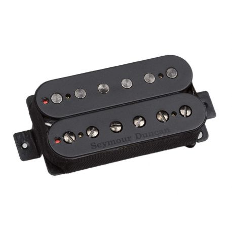 SEYMOUR DUNCAN PEGASUS TB BLK