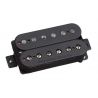 SEYMOUR DUNCAN PEGASUS TB BLK