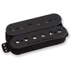 SEYMOUR DUNCAN NAZGÛL TB BLK