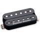 SEYMOUR DUNCAN JASON BECKER TREMBUCKER BLACK