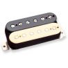SEYMOUR DUNCAN APH-1N ALNC II PRO HMBKR REVZEBRA