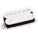 SEYMOUR DUNCAN APH-1N ALNC II PRO HUMBUCKR WHITE