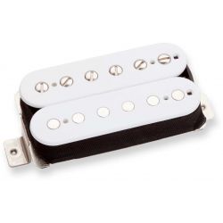 SEYMOUR DUNCAN APH-1N ALNC II PRO HUMBUCKR WHITE
