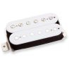 SEYMOUR DUNCAN APH-1N ALNC II PRO HUMBUCKR WHITE