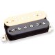 SEYMOUR DUNCAN APH-1B ALNC II PRO HMBKR REVZEB