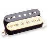 SEYMOUR DUNCAN APH-1B ALNC II PRO HUMBUCKR ZEBRA