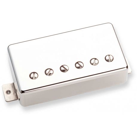 SEYMOUR DUNCAN SATURDAY NIGHT SPECIAL BRIDGE NC