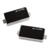SEYMOUR DUNCAN LW-MUST DAVE MUSTAINE SET
