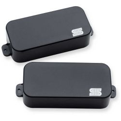 SEYMOUR DUNCAN DINO C SET 7 STRG PASSIVE MOUNT