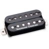 SEYMOUR DUNCAN AHB-10N BLACKOUTS COIL PACK NK BLK