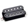 SEYMOUR DUNCAN AHB-10B BLACKOUTS COIL PACK BRG BLK