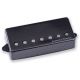 SEYMOUR DUNCAN J LOOMIS BRIDGE AMT BLK 7STR