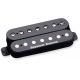 SEYMOUR DUNCAN SH-1N '59 MODEL BLK 7-STRG