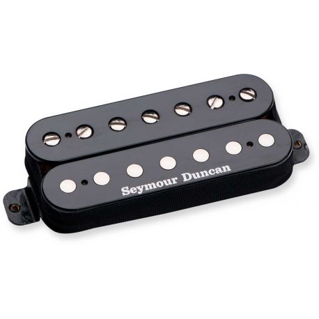SEYMOUR DUNCAN SH-1N '59 MODEL BLK 7-STRG