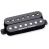 SEYMOUR DUNCAN SH-1N '59 MODEL BLK 7-STRG