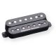 SEYMOUR DUNCAN SH-5 DUNCAN CUSTOM BLK 7-STRG