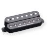 SEYMOUR DUNCAN SH-5 DUNCAN CUSTOM BLK 7-STRG