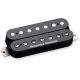 SEYMOUR DUNCAN SH-14 CUSTOM 5 BLK 7-STR